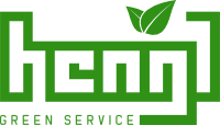 Hengl Green Service